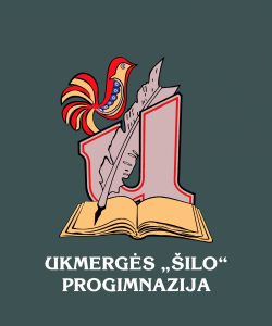 Ukmergės Šilo progimnazija