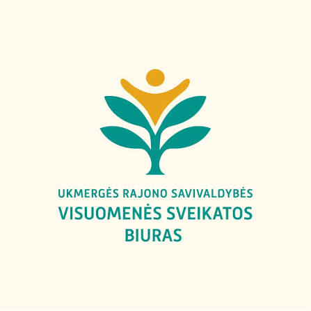 Ukmergės rajono savivaldybės Visuomenės sveikatos biuras