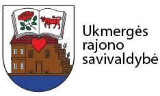 Ukmergės rajono savivaldybė