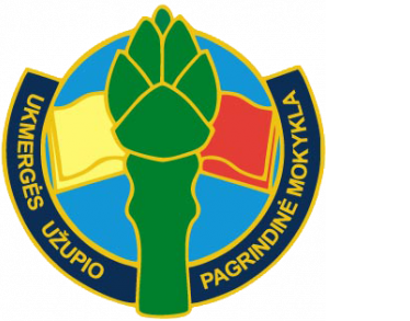 Ukmergės Užupio pagrindinė mokykla