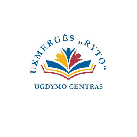 Ukmergės Ryto ugdymo centras